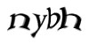 Код