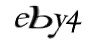 Код