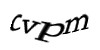 Код
