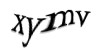 Код