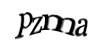 Код