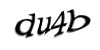 Код