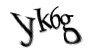 Код