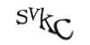 Код