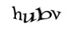 Код