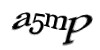 Код