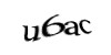 Код