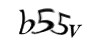 Код