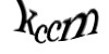 Код