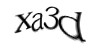 Код