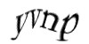 Код
