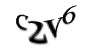 Код