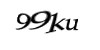 Код