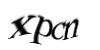 Код