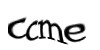 Код