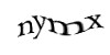 Код