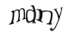 Код