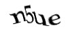 Код