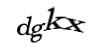 Код