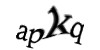 Код