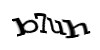 Код