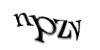 Код