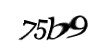 Код