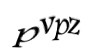 Код