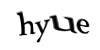 Код