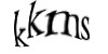 Код