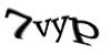Код