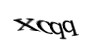 Код
