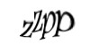 Код