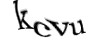Код