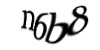 Код