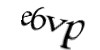 Код