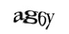 Код