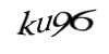 Код