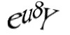 Код