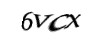 Код