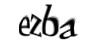 Код