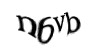 Код