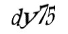 Код