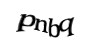 Код