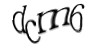 Код