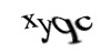 Код