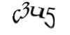 Код