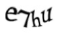 Код