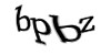 Код