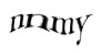 Код